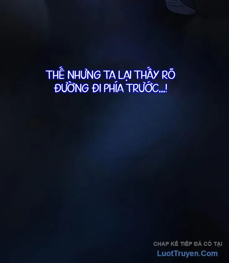 Võ Thần Nạp Tiền Chap 8 - Next Chap 7