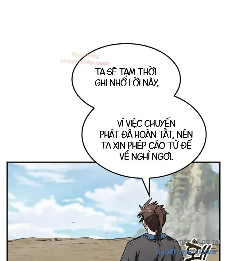 Võ Thần Nạp Tiền Chap 8 - Next Chap 7