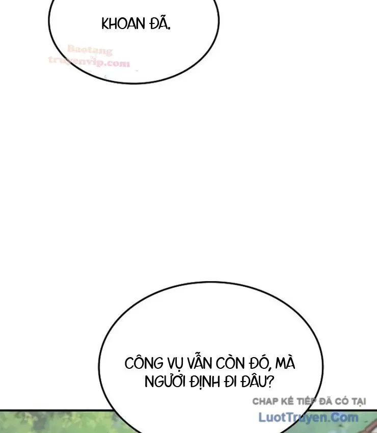 Võ Thần Nạp Tiền Chap 8 - Next Chap 7