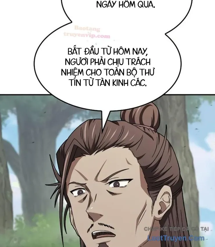 Võ Thần Nạp Tiền Chap 8 - Next Chap 7