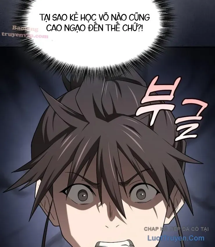 Võ Thần Nạp Tiền Chap 8 - Next Chap 7