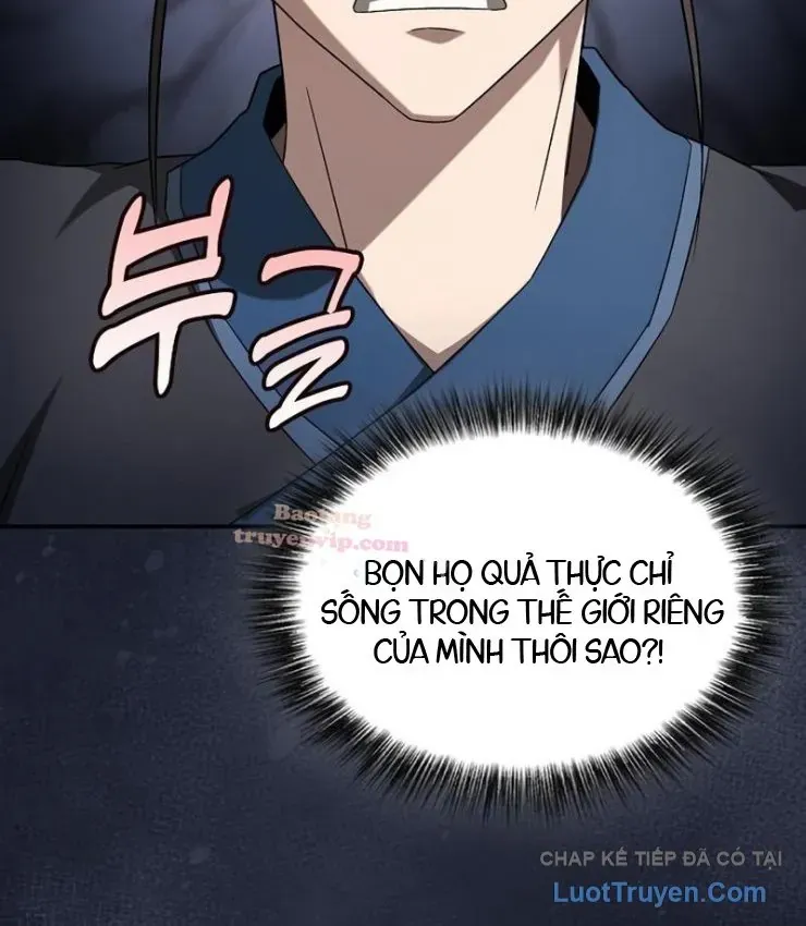 Võ Thần Nạp Tiền Chap 8 - Next Chap 7