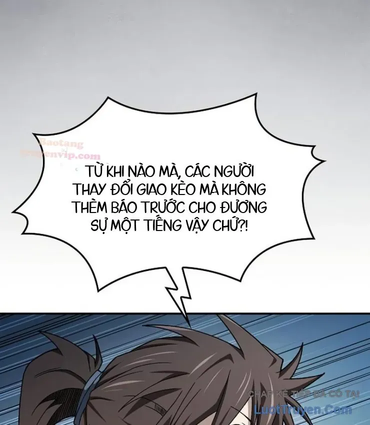 Võ Thần Nạp Tiền Chap 8 - Next Chap 7