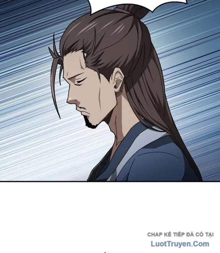 Võ Thần Nạp Tiền Chap 8 - Next Chap 7