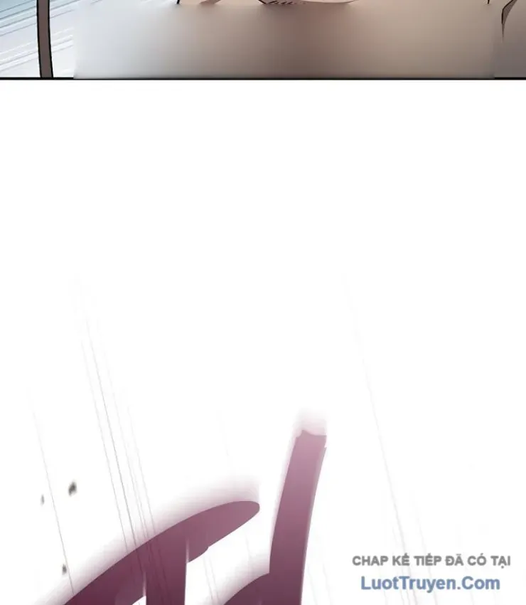 Võ Thần Nạp Tiền Chap 8 - Next Chap 7