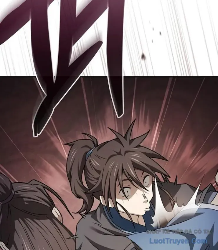 Võ Thần Nạp Tiền Chap 8 - Next Chap 7