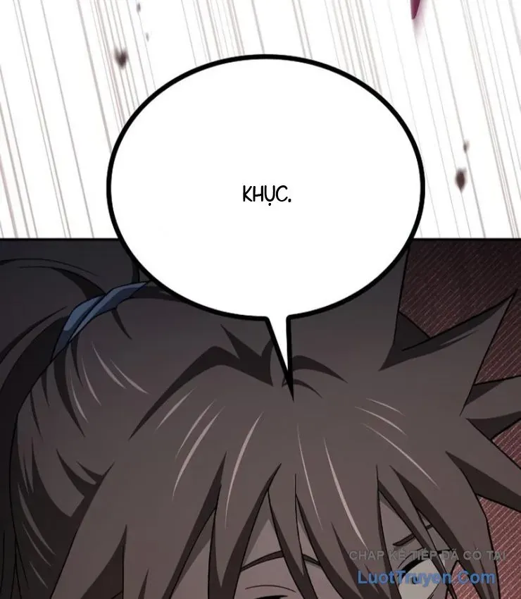 Võ Thần Nạp Tiền Chap 8 - Next Chap 7