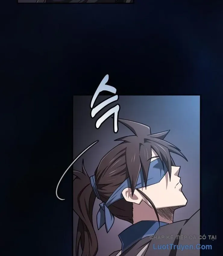 Võ Thần Nạp Tiền Chap 8 - Next Chap 7