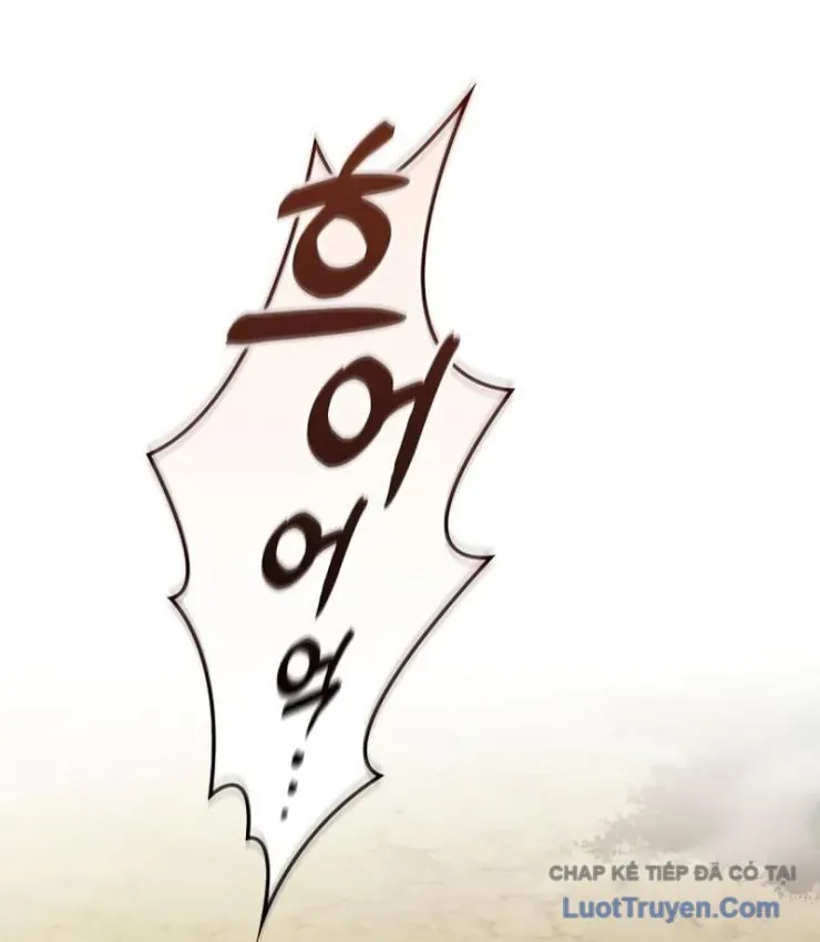 Võ Thần Nạp Tiền Chap 8 - Next Chap 7
