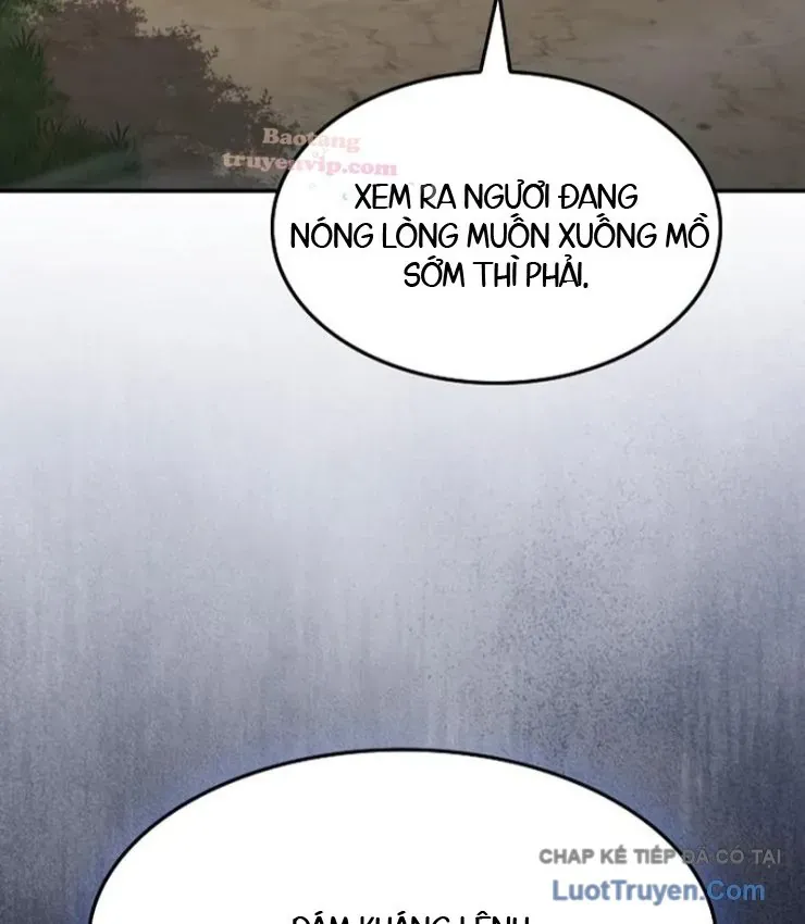 Võ Thần Nạp Tiền Chap 8 - Next Chap 7