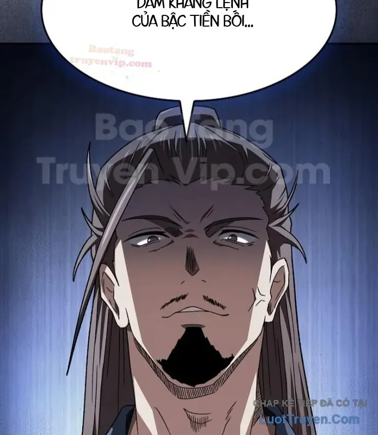 Võ Thần Nạp Tiền Chap 8 - Next Chap 7