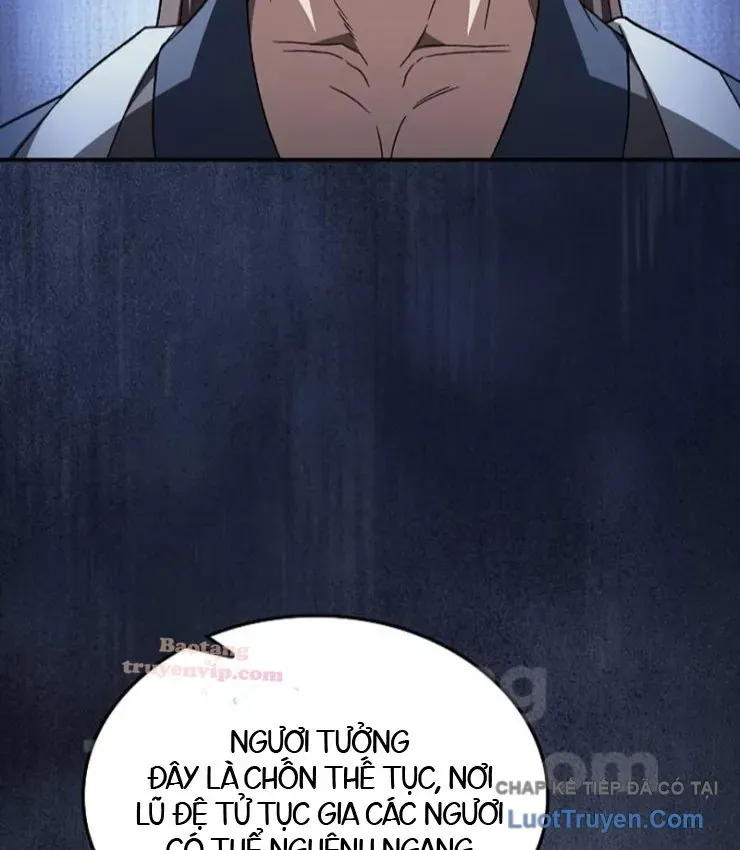 Võ Thần Nạp Tiền Chap 8 - Next Chap 7