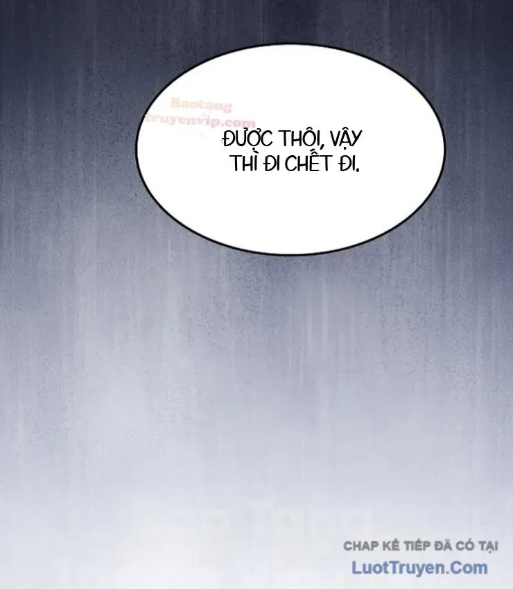 Võ Thần Nạp Tiền Chap 8 - Next Chap 7