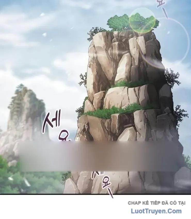 Võ Thần Nạp Tiền Chap 8 - Next Chap 7