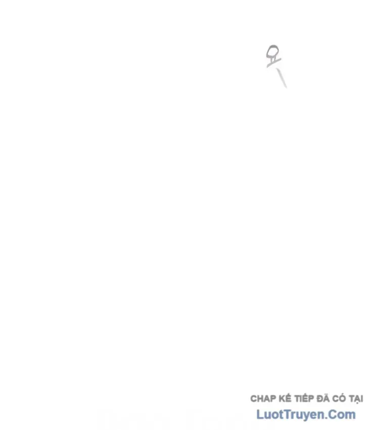 Võ Thần Nạp Tiền Chap 8 - Next Chap 7