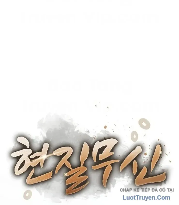 Võ Thần Nạp Tiền Chap 8 - Next Chap 7