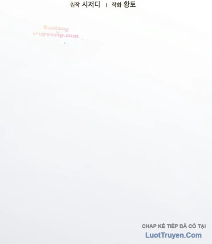 Võ Thần Nạp Tiền Chap 8 - Next Chap 7
