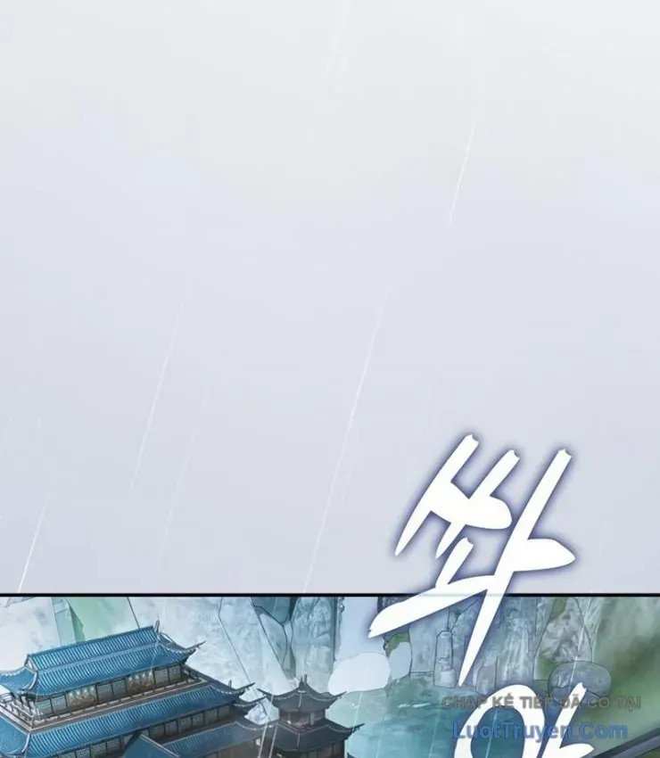 Võ Thần Nạp Tiền Chap 8 - Next Chap 7