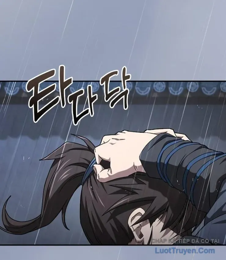 Võ Thần Nạp Tiền Chap 8 - Next Chap 7
