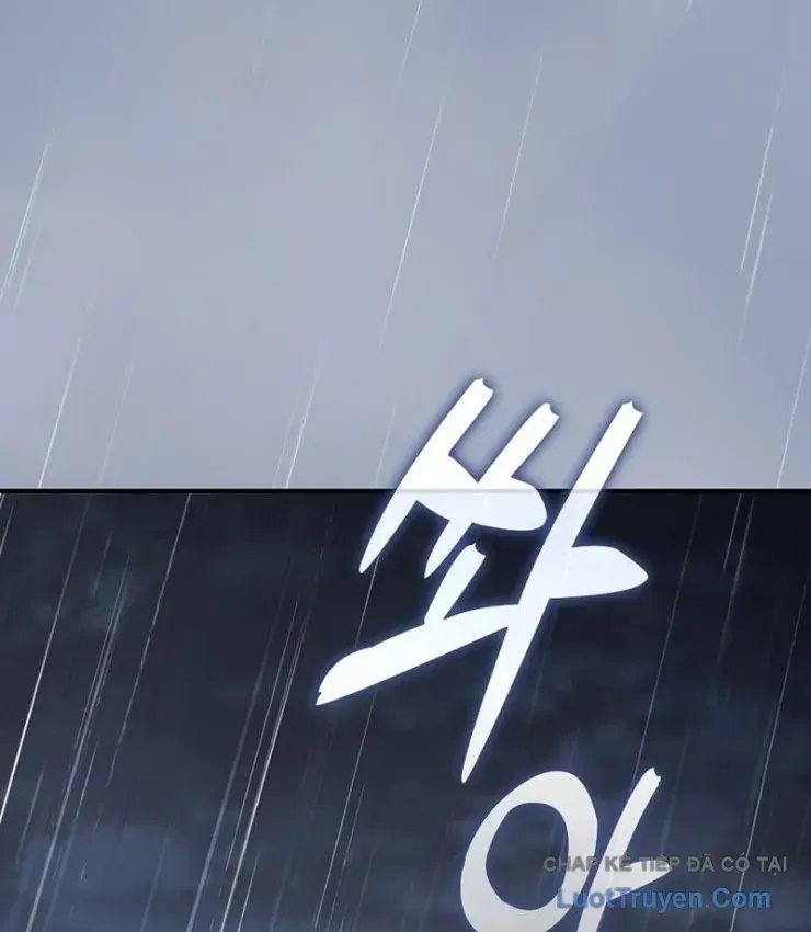 Võ Thần Nạp Tiền Chap 8 - Next Chap 7