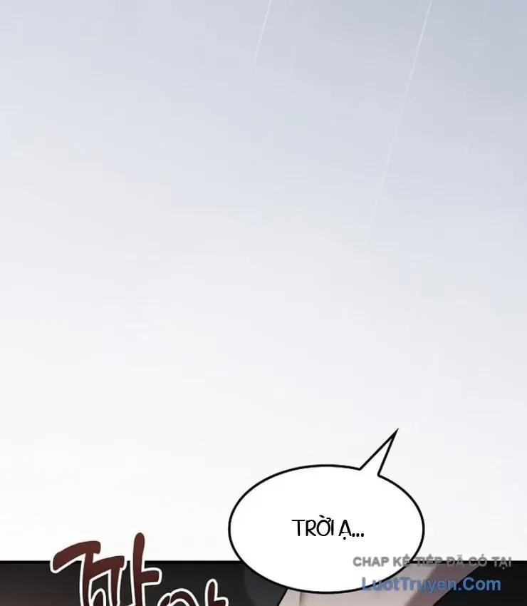 Võ Thần Nạp Tiền Chap 8 - Next Chap 7