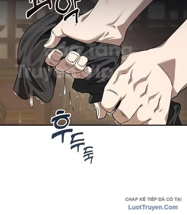 Võ Thần Nạp Tiền Chap 8 - Next Chap 7