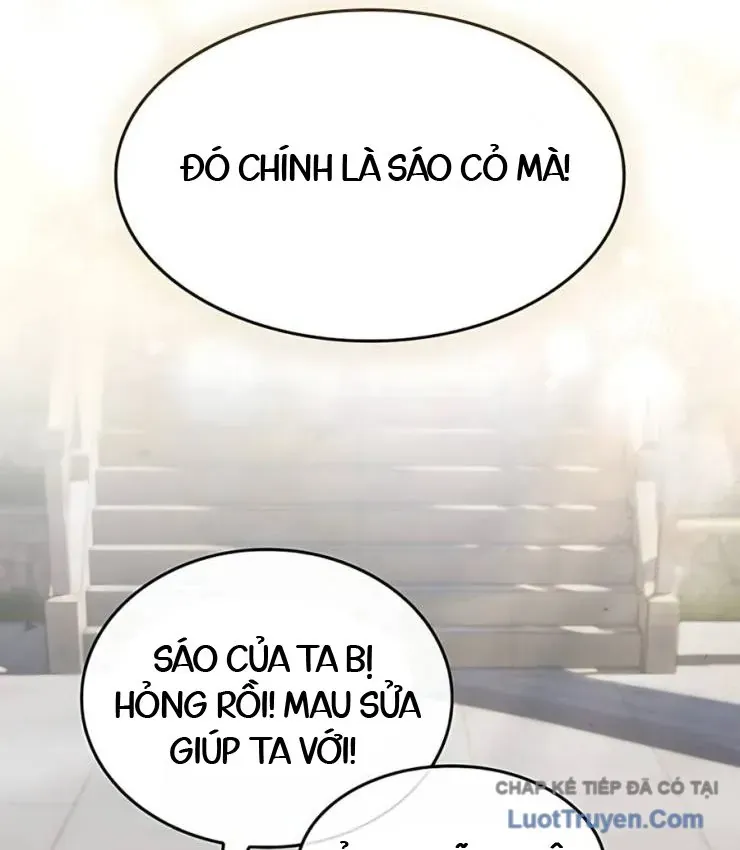Võ Thần Nạp Tiền Chap 9 - Next Chap 8