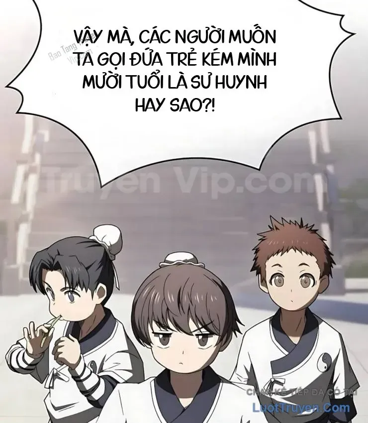 Võ Thần Nạp Tiền Chap 9 - Next Chap 8