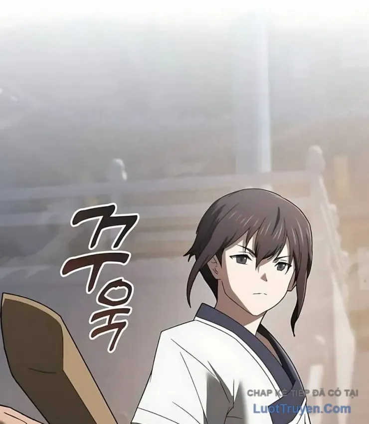 Võ Thần Nạp Tiền Chap 9 - Next Chap 8