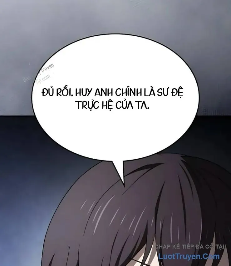 Võ Thần Nạp Tiền Chap 9 - Next Chap 8