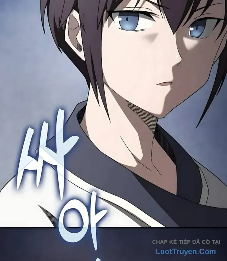 Võ Thần Nạp Tiền Chap 9 - Next Chap 8