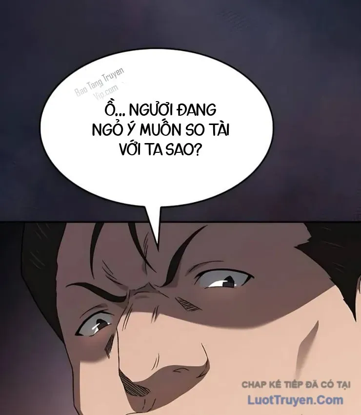 Võ Thần Nạp Tiền Chap 9 - Next Chap 8