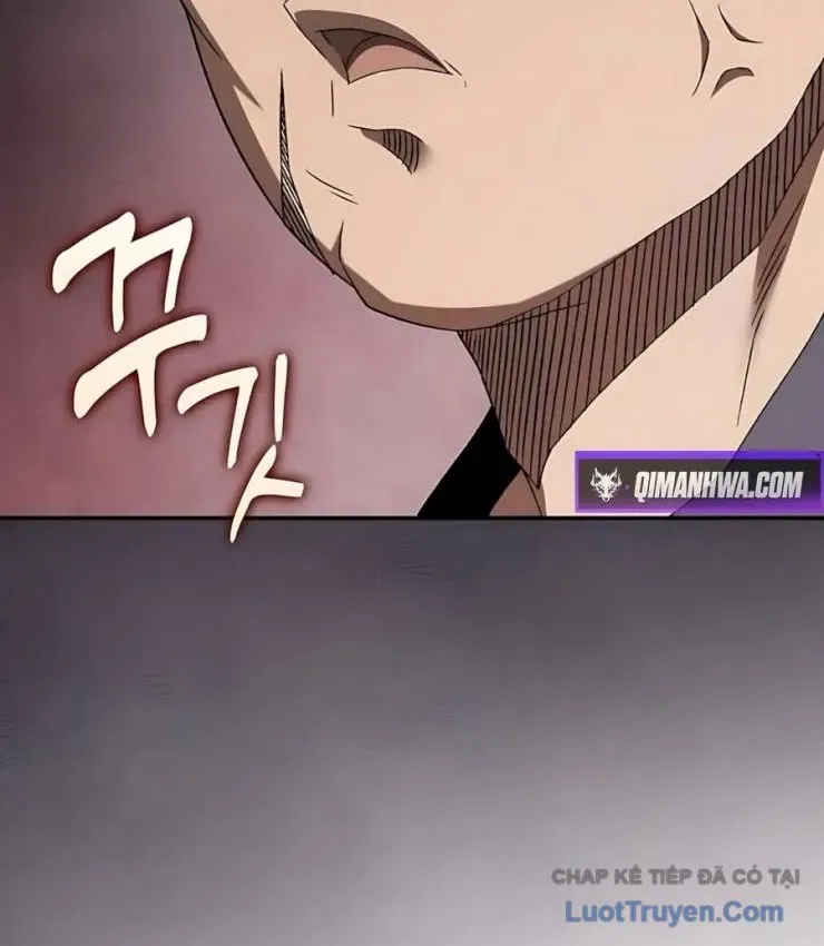 Võ Thần Nạp Tiền Chap 9 - Next Chap 8