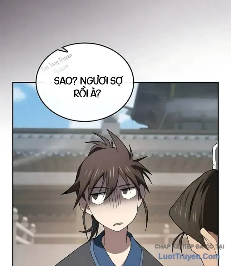 Võ Thần Nạp Tiền Chap 9 - Next Chap 8