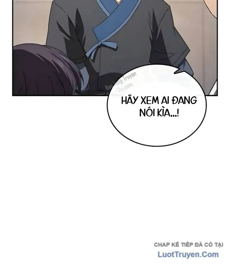 Võ Thần Nạp Tiền Chap 9 - Next Chap 8