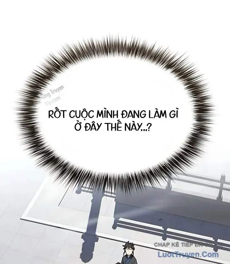 Võ Thần Nạp Tiền Chap 9 - Next Chap 8