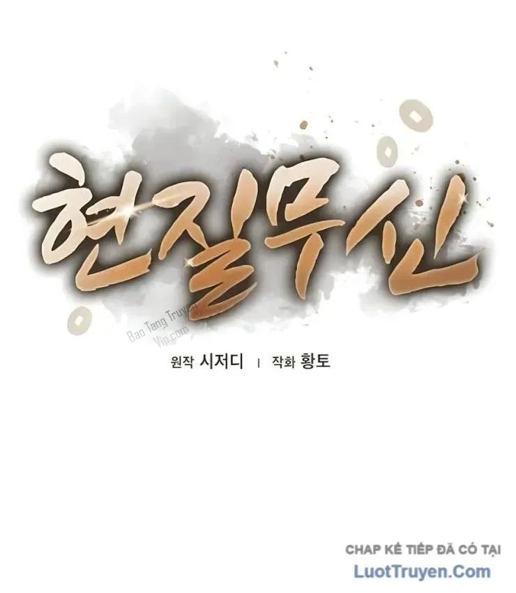 Võ Thần Nạp Tiền Chap 9 - Next Chap 8
