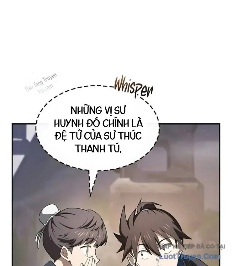 Võ Thần Nạp Tiền Chap 9 - Next Chap 8