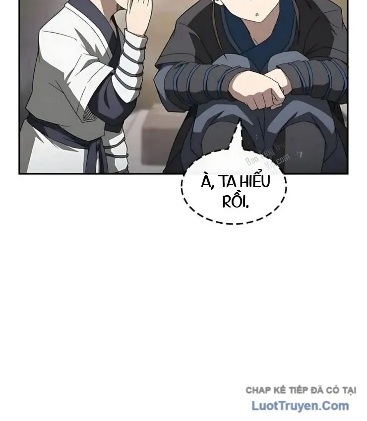 Võ Thần Nạp Tiền Chap 9 - Next Chap 8