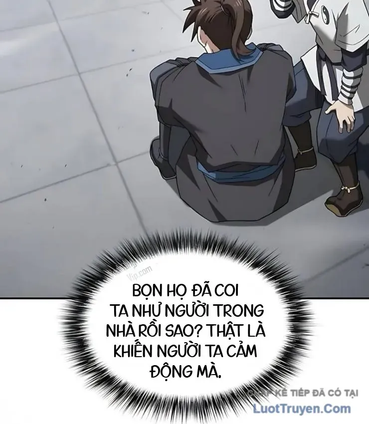 Võ Thần Nạp Tiền Chap 9 - Next Chap 8