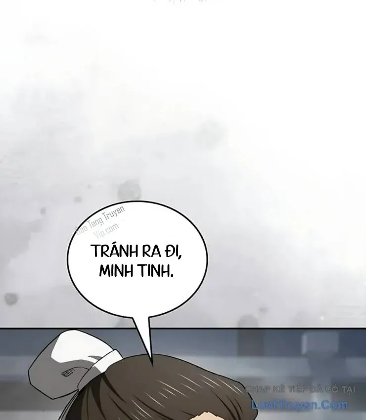 Võ Thần Nạp Tiền Chap 9 - Next Chap 8