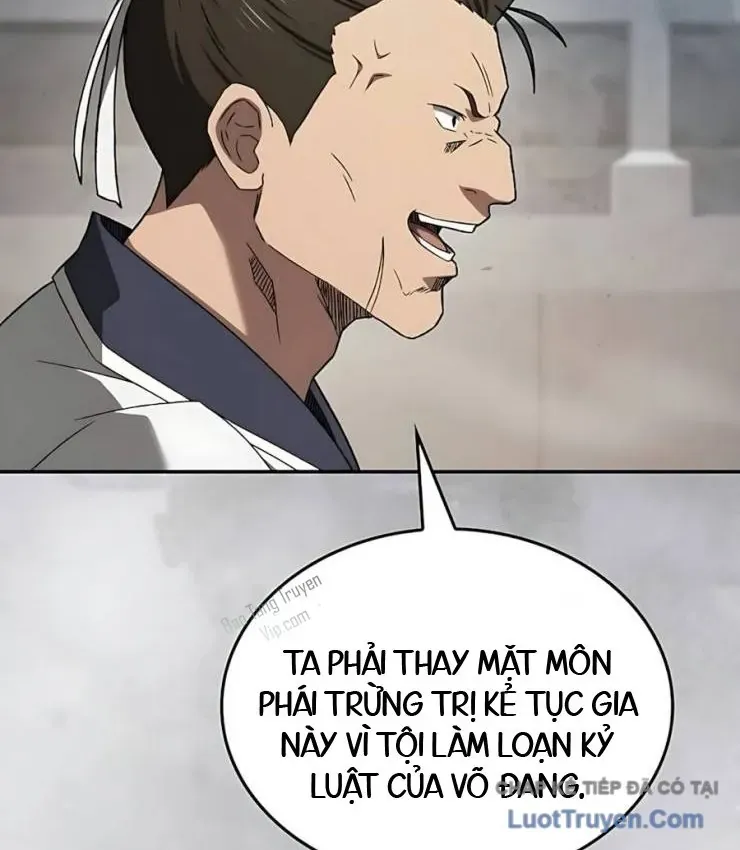 Võ Thần Nạp Tiền Chap 9 - Next Chap 8