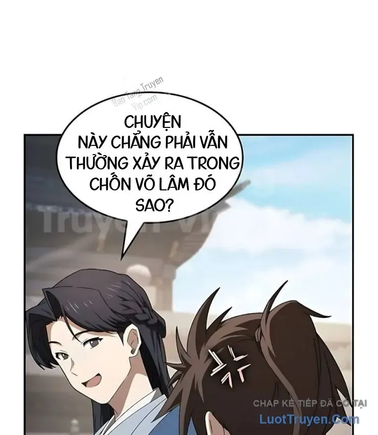 Võ Thần Nạp Tiền Chap 9 - Next Chap 8