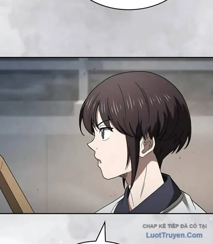 Võ Thần Nạp Tiền Chap 9 - Next Chap 8