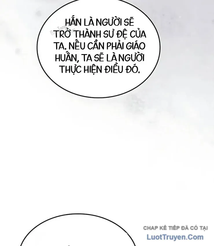 Võ Thần Nạp Tiền Chap 9 - Next Chap 8