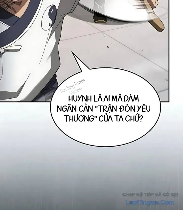 Võ Thần Nạp Tiền Chap 9 - Next Chap 8