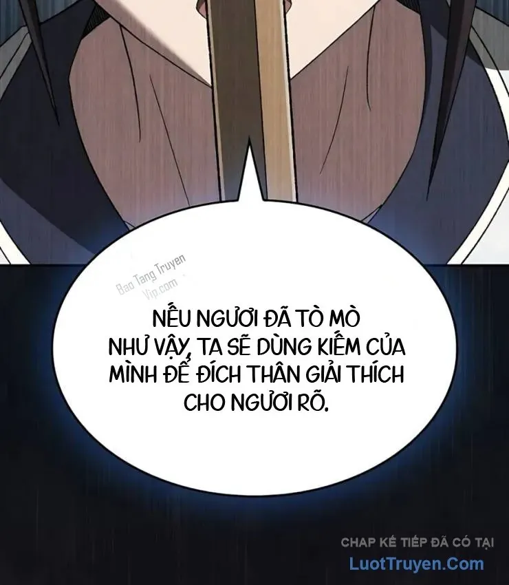 Võ Thần Nạp Tiền Chap 9 - Next Chap 8