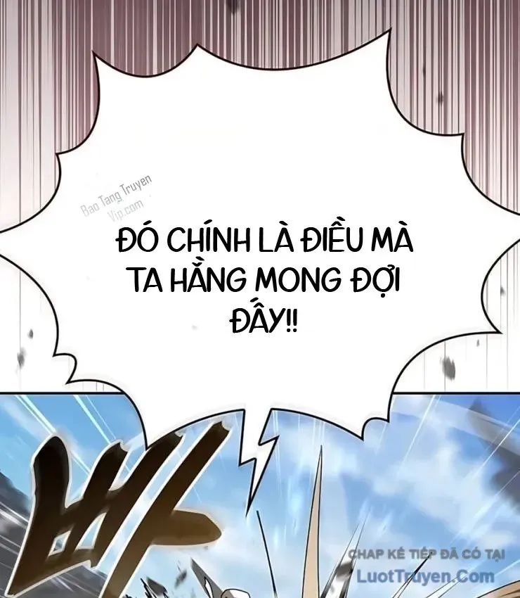 Võ Thần Nạp Tiền Chap 9 - Next Chap 8