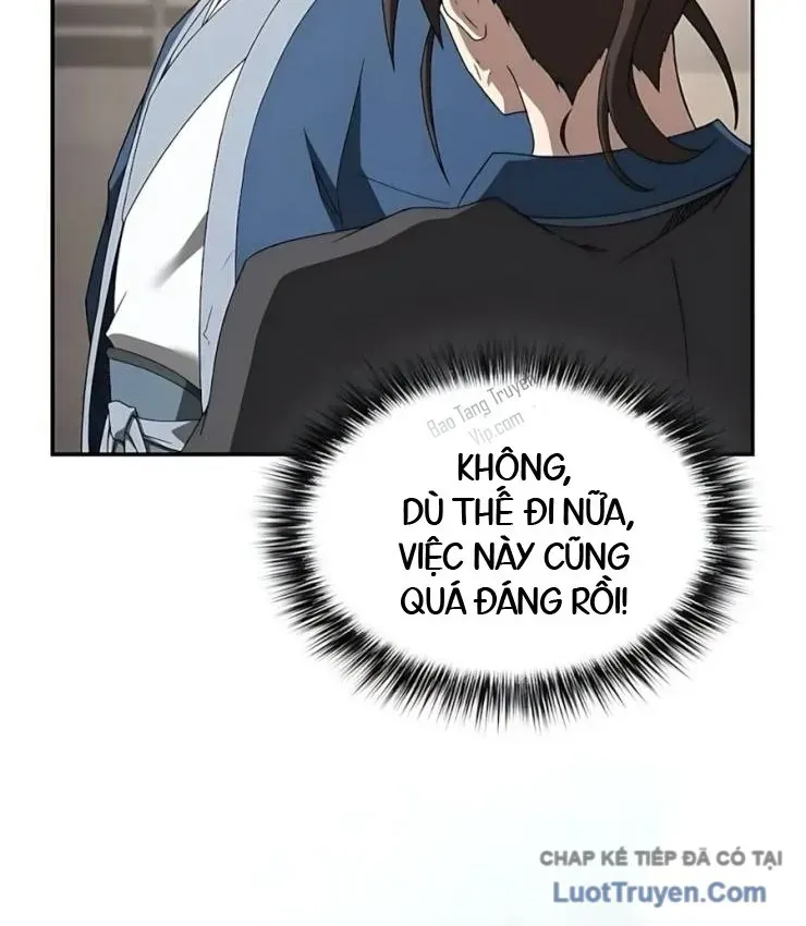 Võ Thần Nạp Tiền Chap 9 - Next Chap 8