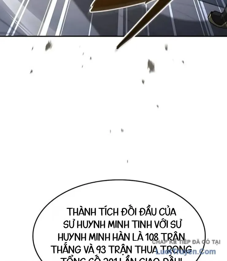 Võ Thần Nạp Tiền Chap 9 - Next Chap 8
